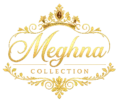 meghnacollection.in
